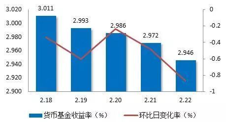 股票002510,探究股票002510的投资价值与发展前景