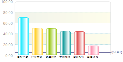 2025老澳门开奖网址,关于澳门彩票与未来开奖网址的探讨