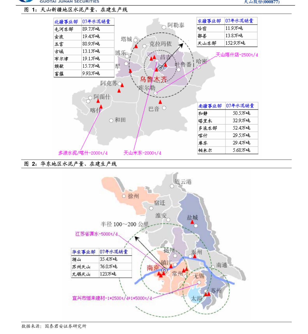 四川美丰股票,四川美丰股票，深度解析与前景展望