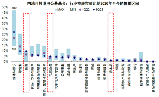 000998股票,深度解析，关于股票000998的投资价值探讨