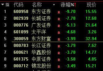 000596股票,关于股票000596的深度解析