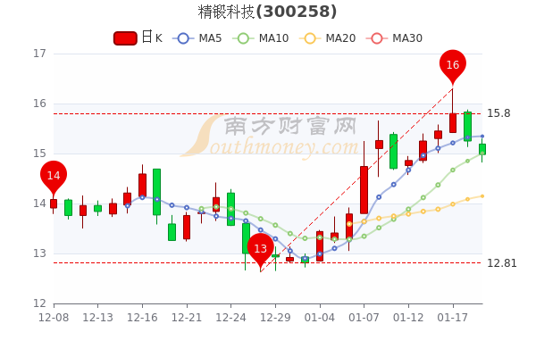 杭齿前进股票,杭齿前进股票，探索其潜力与价值