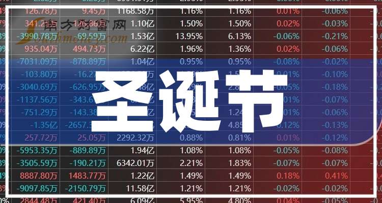 2024年澳门六今晚开奖结果|精选解释解析落实,澳门六今晚开奖结果解析与落实精选策略（关键词，澳门六、开奖结果、解析、落实）
