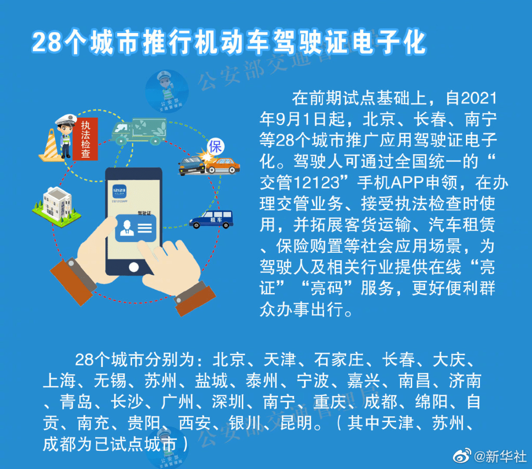 2024新澳门正版免费资料|精选解释解析落实,警惕虚假信息陷阱，解析所谓的2024新澳门正版免费资料背后的风险与挑战