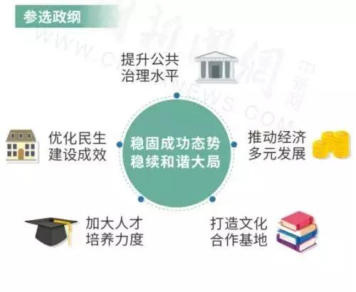 新澳门三期必开一期|精选解释解析落实,关于新澳门三期必开一期，精选解释解析落实的文章