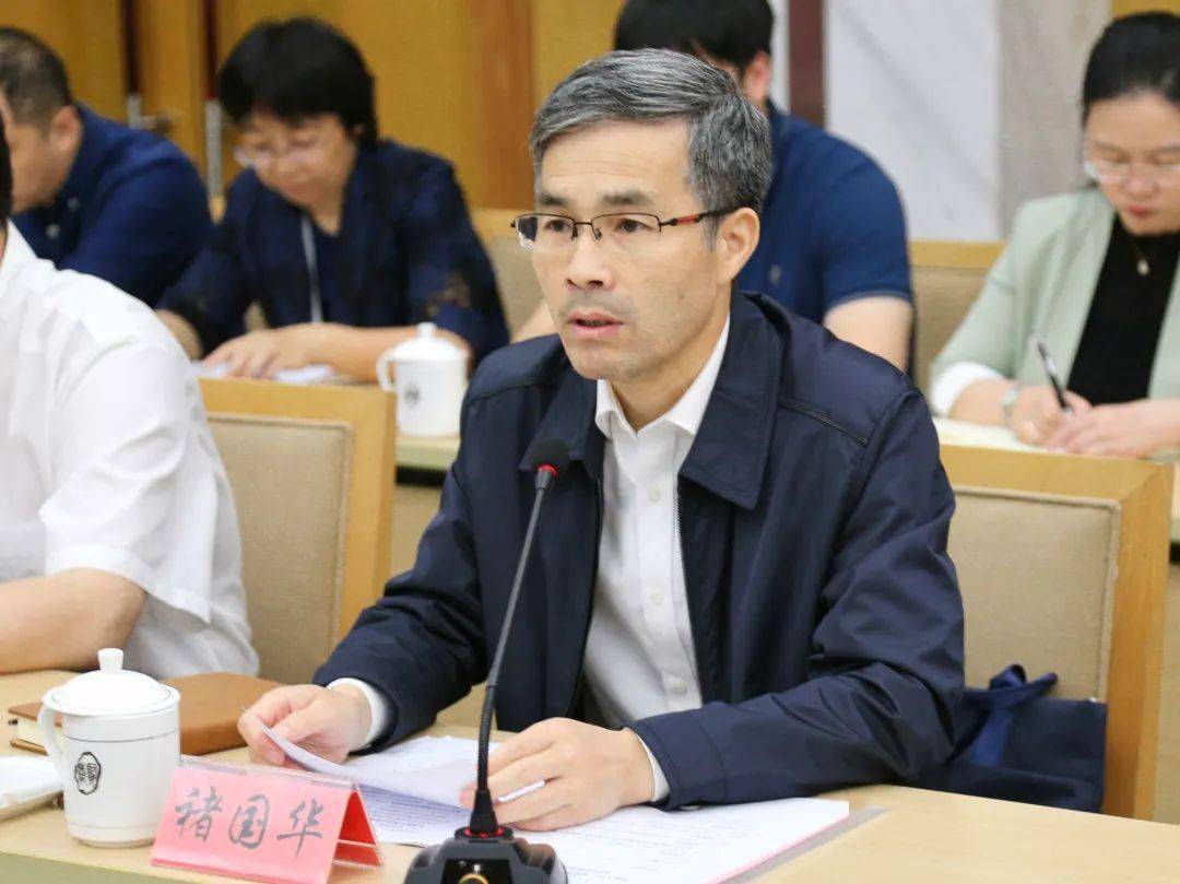 新奥门免费资料大全功能介绍|精选解释解析落实,新澳门免费资料大全功能介绍与精选解析落实详解