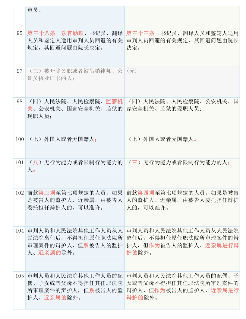香港477777777开奖结果|精选解释解析落实,香港477777777开奖结果与精选解析，深入探究与落实