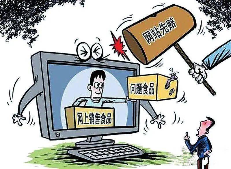 新澳门一码一码100准确|精选解释解析落实,警惕网络赌博陷阱，新澳门一码一码并非真实准确的博彩游戏