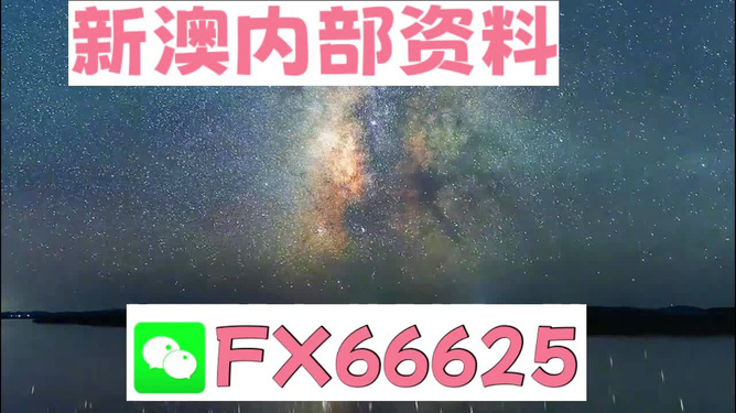 2024年天天彩免费资料大全|精选解释解析落实,关于天天彩，解析未来2024年免费资料大全的精选解析与落实策略