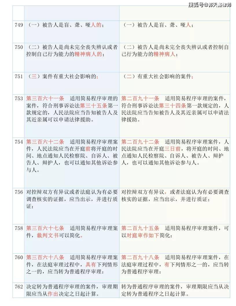 2024新澳一码一特|精选解释解析落实,新澳一码一特，解析与落实精选策略