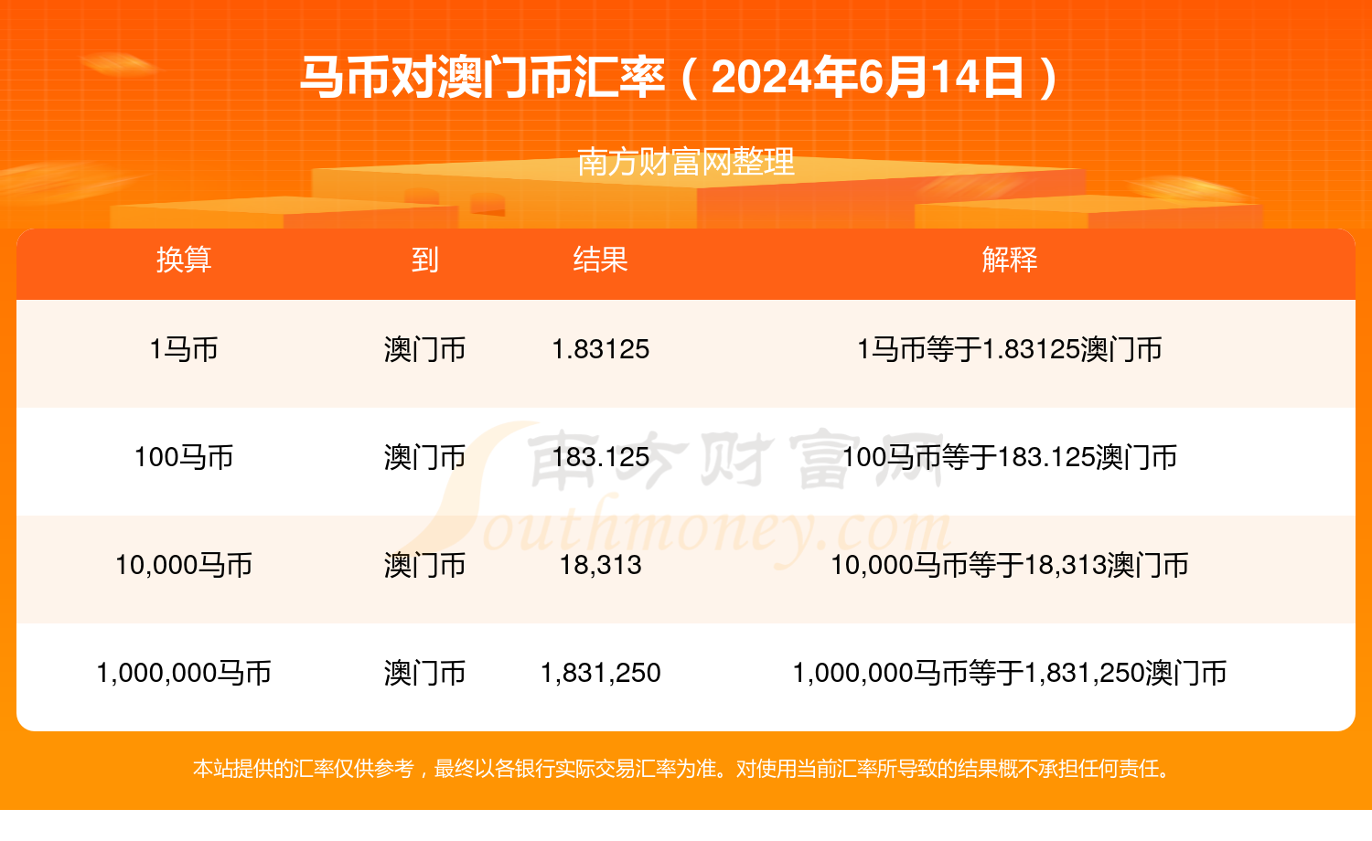 新澳门今晚开特马开奖2024年11月|精选解释解析落实,关于新澳门今晚开特马开奖2024年11月的相关解析与探讨