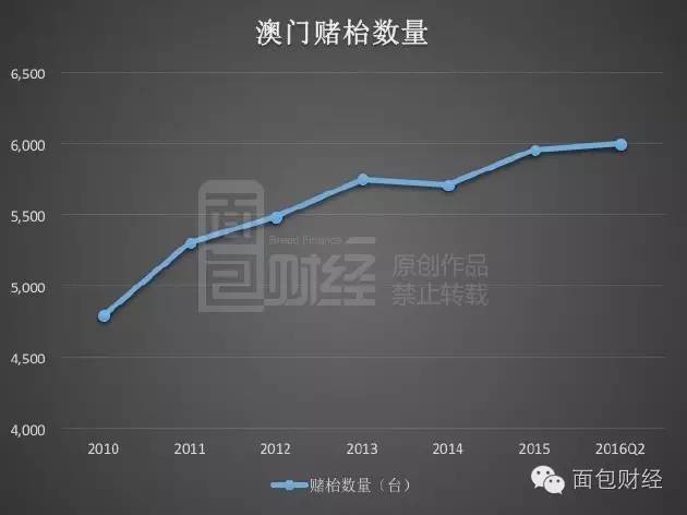 澳门最精准正最精准龙门|精选解释解析落实,澳门最精准正最精准龙门精选解释解析落实