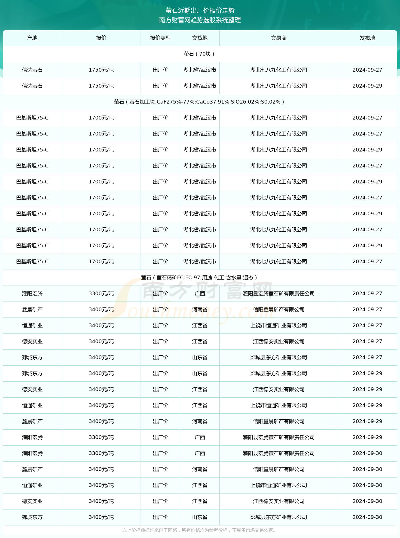 2024年澳门开奖记录|精选解释解析落实,2024年澳门开奖记录解析与落实精选策略