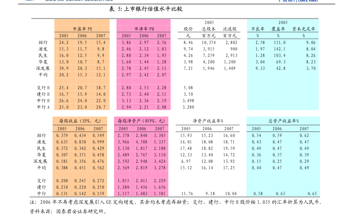246天天天彩资料免费大全|精选解释解析落实,探索246天天天彩资料免费大全，精选解释解析与落实策略