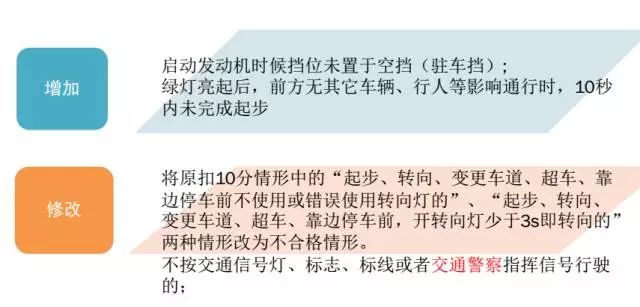 香港二四六开奖免费资料大全下载|精选解释解析落实,警惕虚假信息陷阱，关于香港二四六开奖免费资料大全下载的真相解析