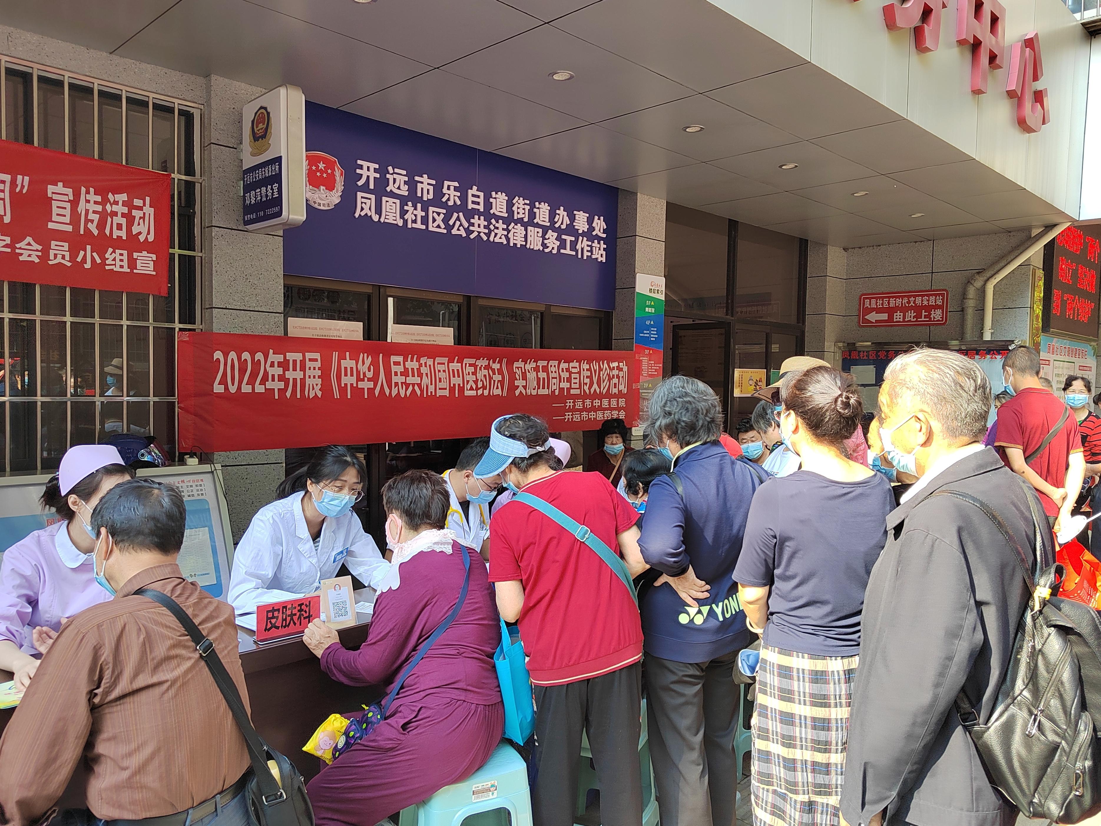 7777788888新澳门开奖结果,澳门彩票的奥秘，探索77777与88888的神秘开奖结果
