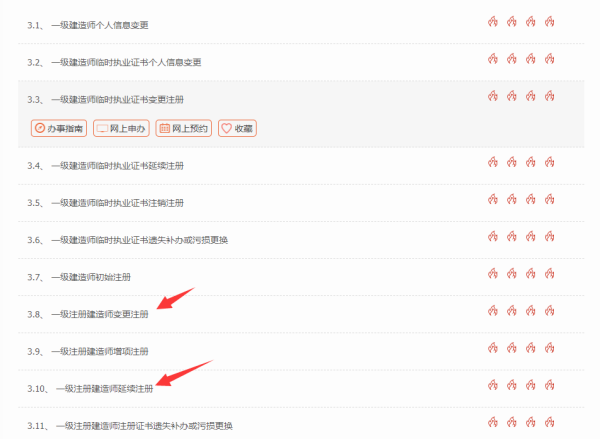 一级建造师延续注册最新规定,一级建造师延续注册最新规定，解读与应对