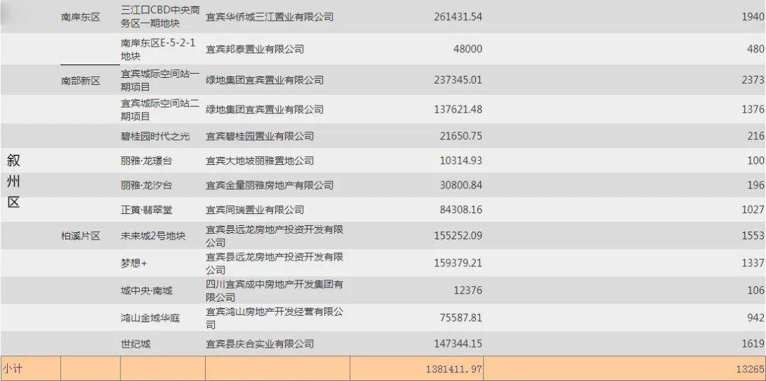 10月份外地人去北京最新规定,关于十月外地人去北京的最新规定详解
