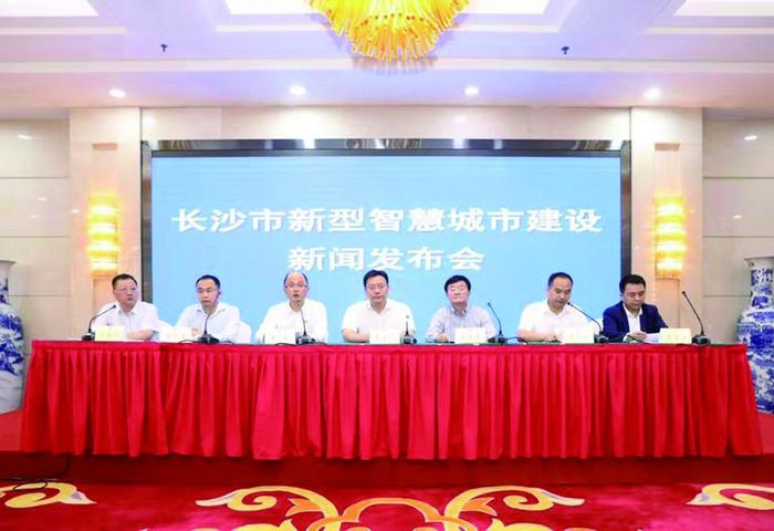 诸城市委最新一届常委,诸城市委最新一届常委，引领城市发展的核心力量