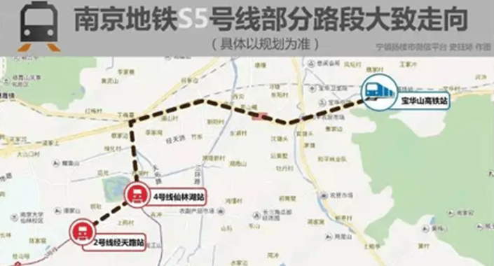 玉双路东延线最新消息,玉双路东延线最新消息，进展、影响与展望