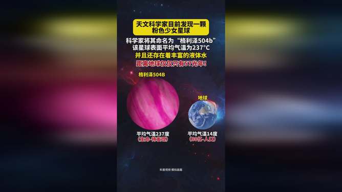 聚焦 第735页