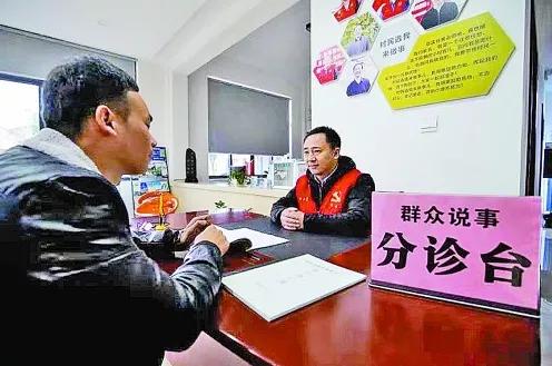 商丘市许大刚最新消息,商丘市许大刚的最新消息，一个深入探索的报道