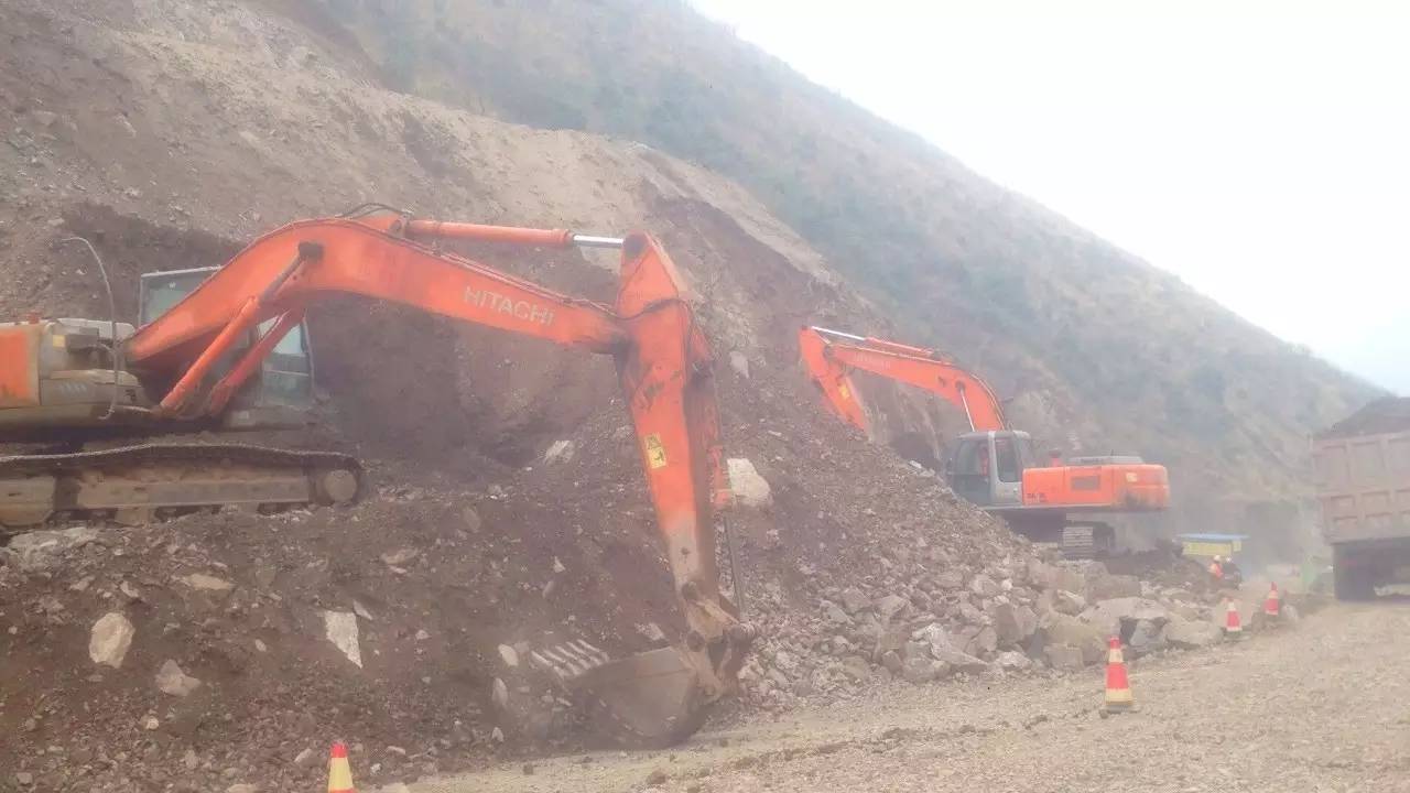 昭巧二级公路最新消息,昭巧二级公路最新消息，建设进展、影响及未来展望