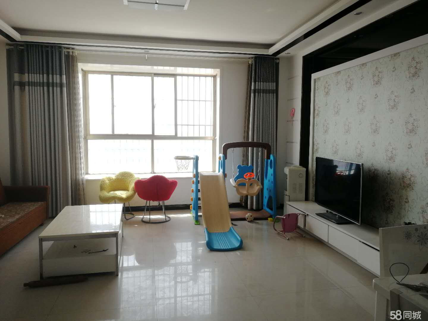 商丘市二手房出售最新信息,商丘市二手房出售最新信息概览