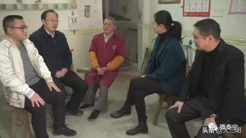 广宁县赤坑镇最新党员,广宁县赤坑镇最新党员风采