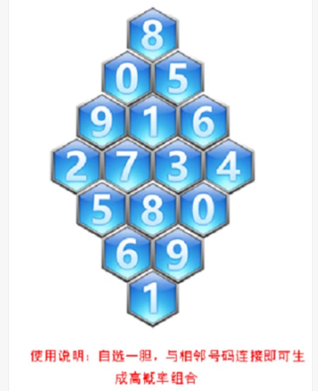最新版三d八卦图,最新版的3D八卦图，探索古老智慧与现代科技的融合
