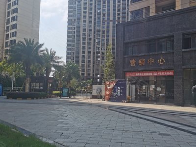 聚焦 第691页