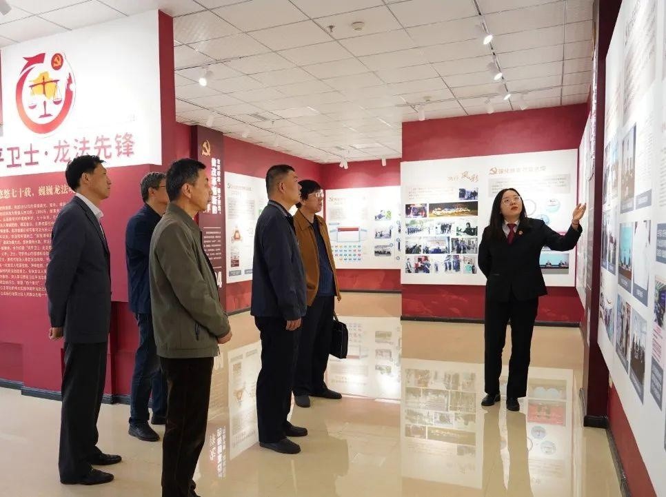 最新二手房出售白山市,最新二手房出售白山市，全面解析与购房指南