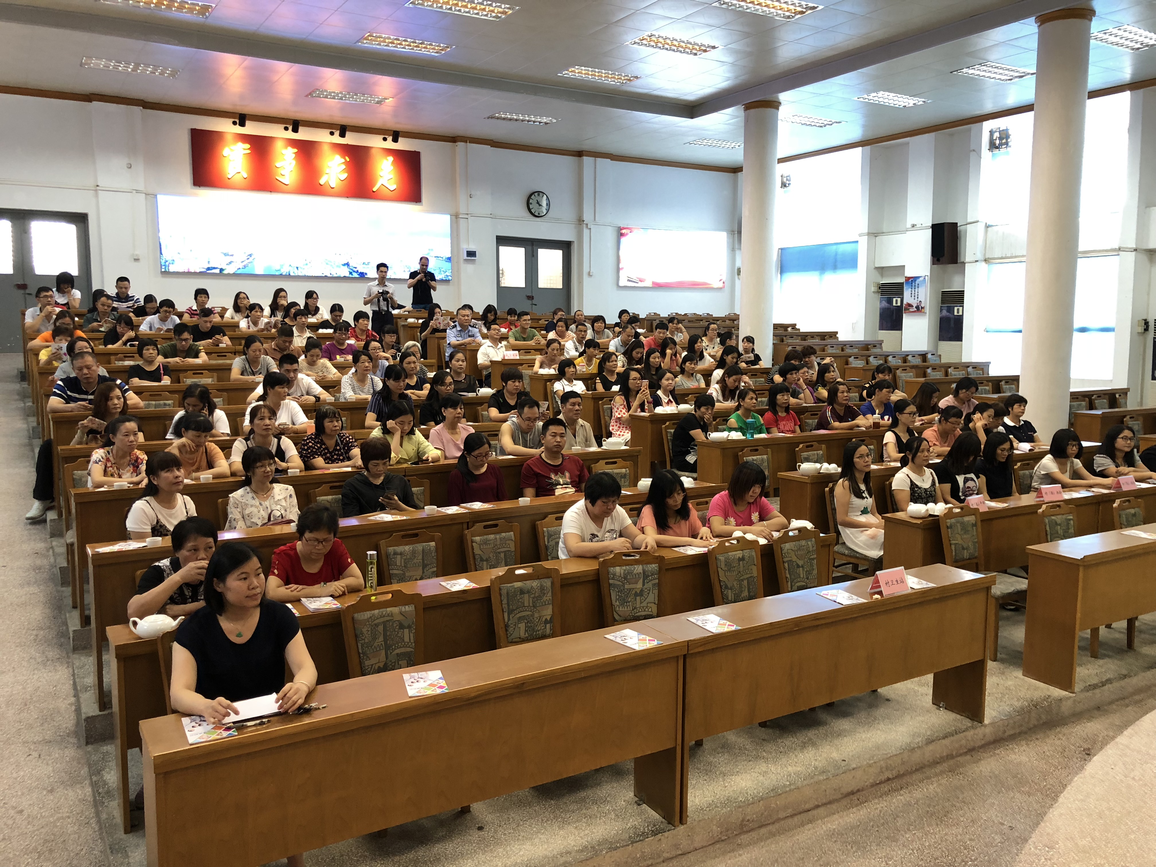 开平市三埠最新招聘网,开平市三埠最新招聘网——职业发展的新天地