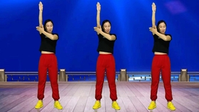 2025澳门六今晚开奖结果出来,澳门彩票的未来展望，聚焦今晚开奖的期待与激动