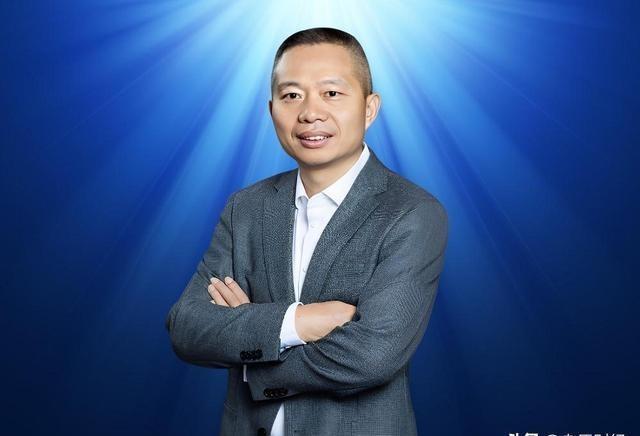 uc游览嚣下载2024最新版官方网,UC游览嚣下载2024最新版官方网，体验升级与功能创新