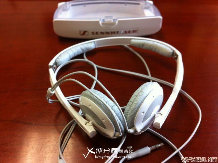 聚焦 第662页
