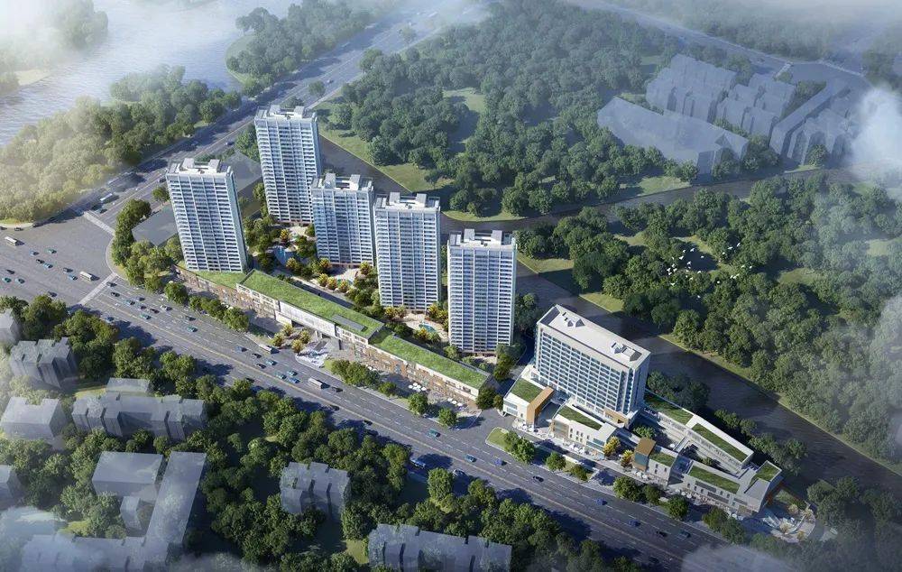 长春市二手房最新信息,长春市二手房最新信息概览