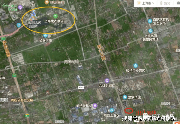 吉林市最新二手房信息,吉林市最新二手房信息深度解析