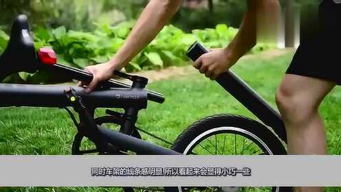 2025年新澳门天天开奖免费查询,探索未来彩票世界，澳门彩票开奖查询系统的新篇章
