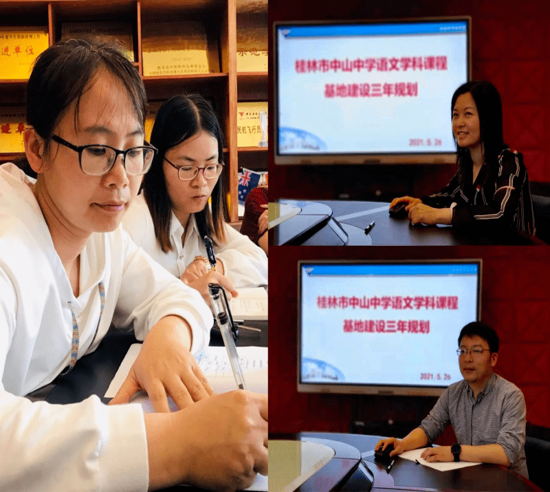 镇平百事通最新消息,镇平百事通最新消息——引领地方发展的前沿资讯