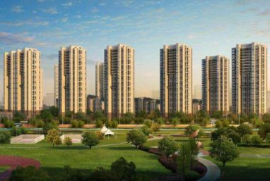 2025年新澳门天天开奖结果,澳门彩票的未来展望，2025年新澳门天天开奖结果探析