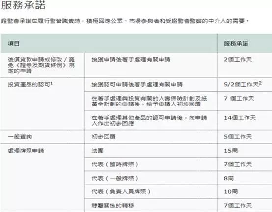 澳门一肖一码100%准确,澳门一肖一码，揭秘准确预测的神秘面纱