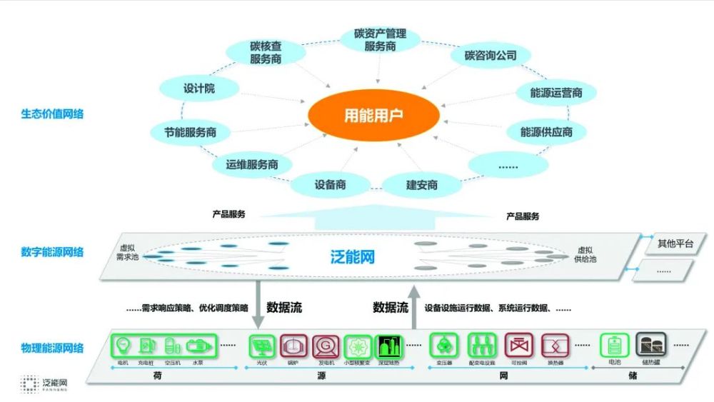 2025年新澳门天天开彩免费资料,澳门彩票的未来展望，探索新澳门天天开彩的机遇与挑战（免费资料）