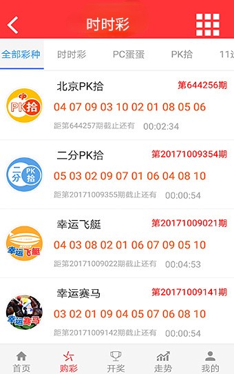 澳门彩今晚开什么号码呢2020|精选资料解析大全,澳门彩今晚开什么号码呢？2020精选资料解析大全