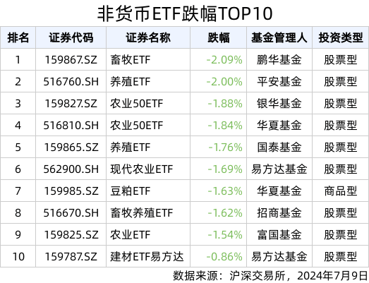 2024年澳彩免费公开资料|精选资料解析大全,精选资料解析大全，揭秘澳彩免费公开资料背后的秘密（2024年）