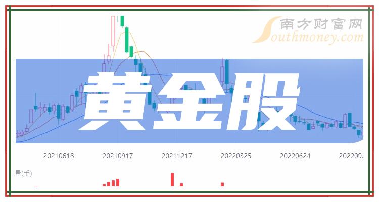 2024香港正版资料免费盾|精选资料解析大全,香港正版资料免费盾与精选资料解析大全，探索未来的关键指引