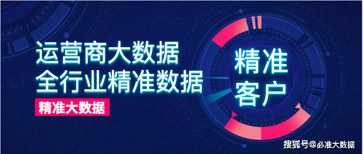 大三巴一肖一码100百中,揭秘大三巴一肖一码，探索背后的秘密与真相