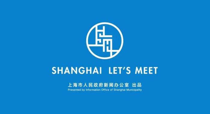 新澳门六开彩免费网站|精选资料解析大全,关于新澳门六开彩免费网站的精选资料解析与相关法律风险警示
