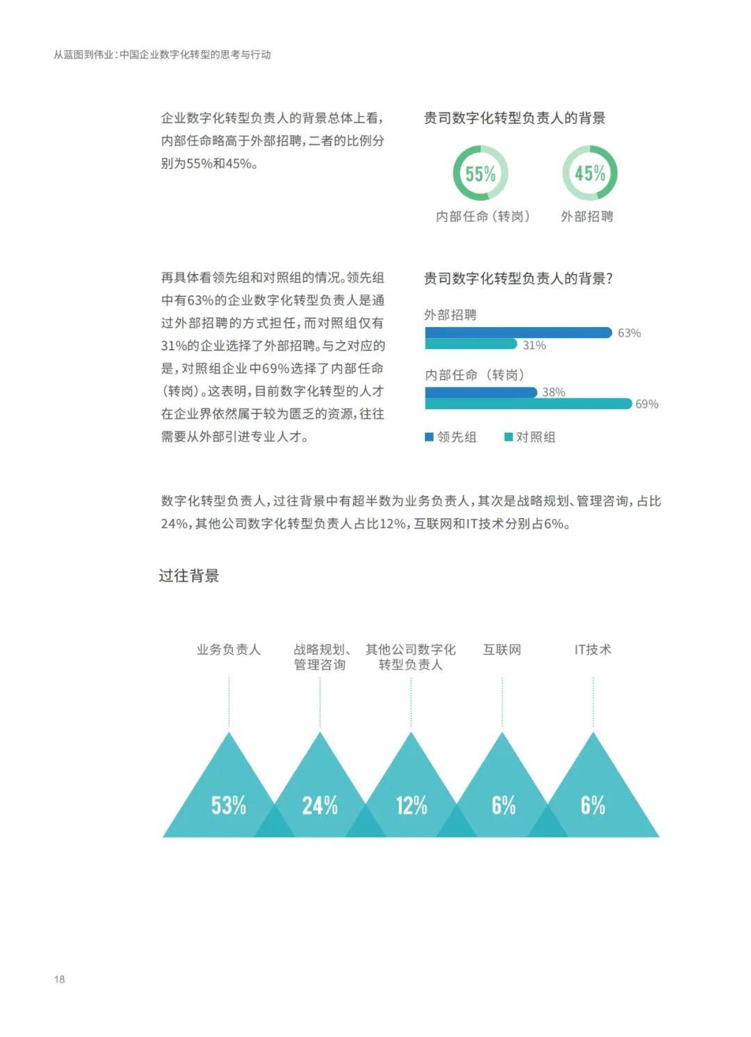 2025澳门天天开好彩挂牌,澳门彩票的未来展望，2025年天天开好彩挂牌的期待与预测