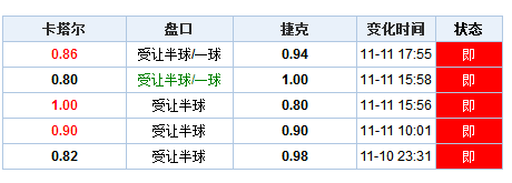 管家婆的资料一肖中特,管家婆的资料一肖中特，深度解析与探讨